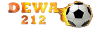 Dewa212 Official Link Alternatif Resmi Terbaru Deposit Qris